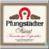 pp050 (98).jpg